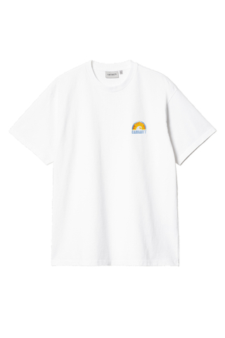 Carhartt WIP Aspen T-Shirt