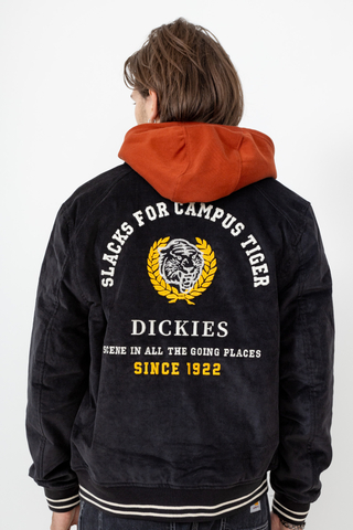 Dickies Westmoreland Jacket