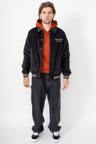 Kurtka Dickies Westmoreland