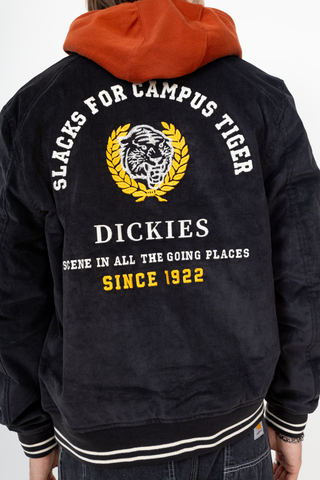 Kurtka Dickies Westmoreland