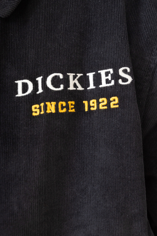 Kurtka Dickies Westmoreland