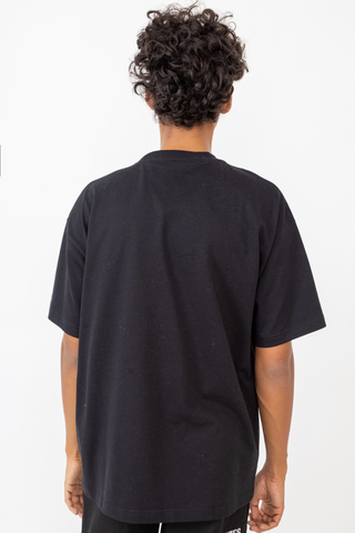 Koszulka Carhartt WIP Strange Screw
