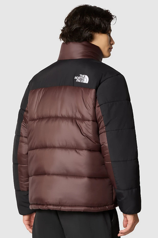 Kurtka Zimowa The North Face Himalayan Insulated