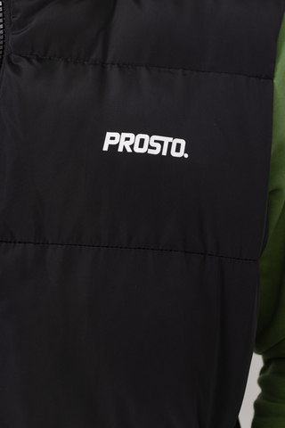 Kamizelka Prosto Vest Adamento 2.0