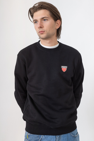Prosto Guardo Crewneck