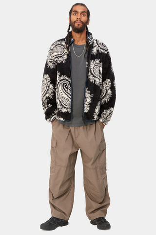 Kurtka Zimowa Carhartt WIP Jebson