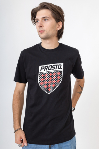 Koszulka Prosto Tripad