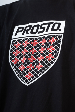 Koszulka Prosto Tripad