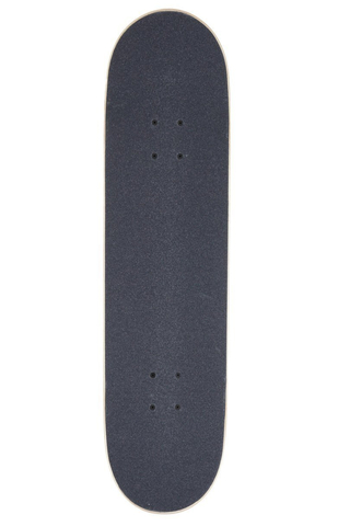 Darkstar Wordmark Skateboard 