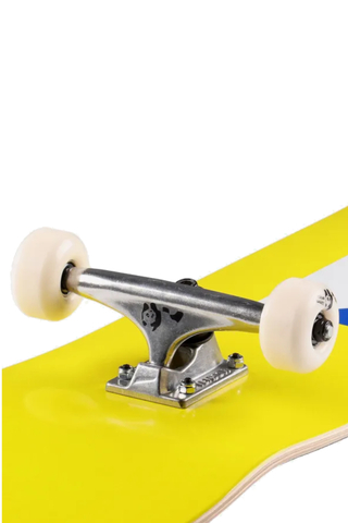 Skateboard Enjoi Box Panda