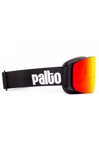 Snowboardové Brýle Palto Classic