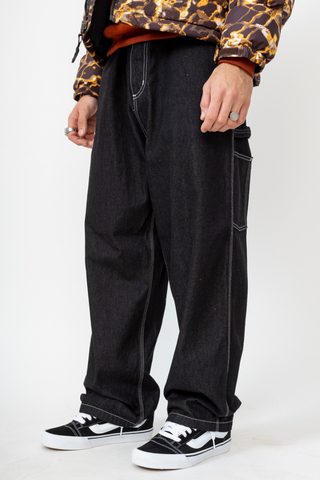 Spodnie Carhartt WIP OG Single Knee