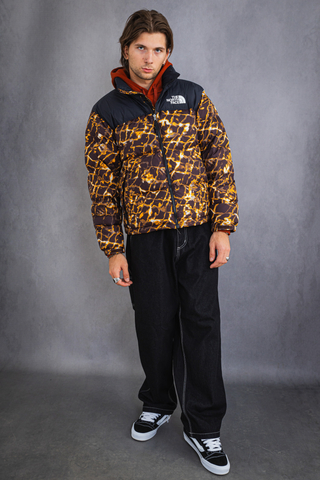 Spodnie Carhartt WIP OG Single Knee