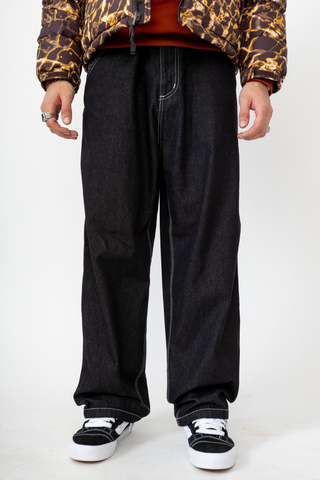 Spodnie Carhartt WIP OG Single Knee