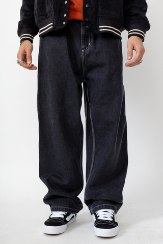 Carhartt WIP OG Single Knee Pants