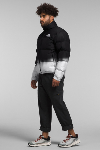 Kurtka Zimowa The North Face 1996 Retro Nuptse