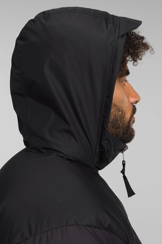 Kurtka Zimowa The North Face 1996 Retro Nuptse