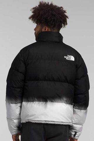 Kurtka Zimowa The North Face 1996 Retro Nuptse