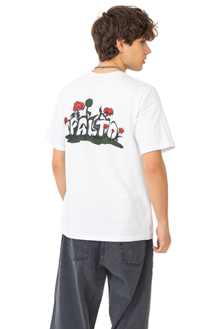 Palto Oppio T-shirt