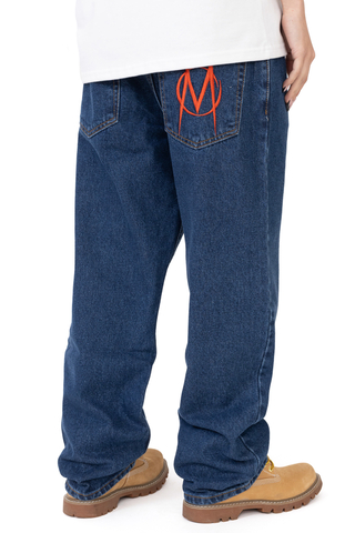 Mercur Monument Pants