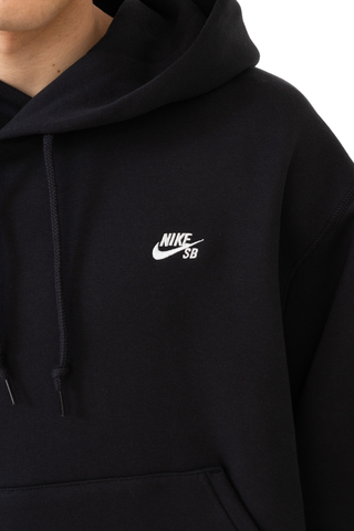 Nike snowboard hoodie best sale