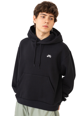 Nike SB Hoodie