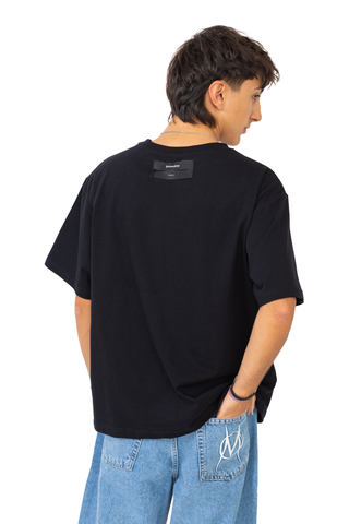 Première Shell T-shirt