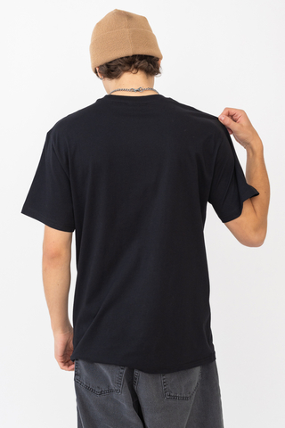 Ripndip Killer Nerm Pocket T-shirt