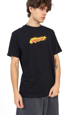 Ripndip Break Loose T-shirt