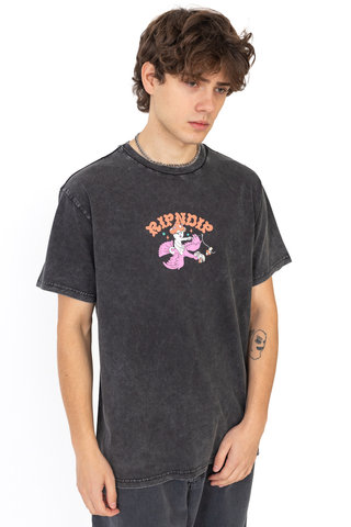 Ripndip Take A Trip T-shirt