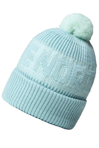 The North Face Retro Cabin Beanie