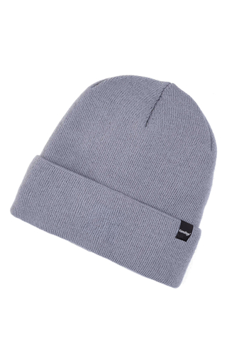 Kamuflage Classic Beanie