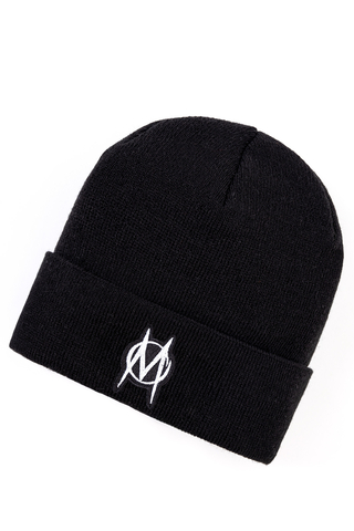 Mercur Monument Beanie