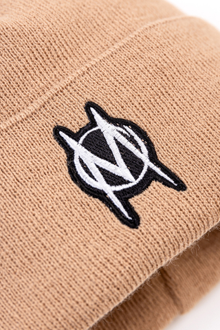 Mercur Monument Beanie