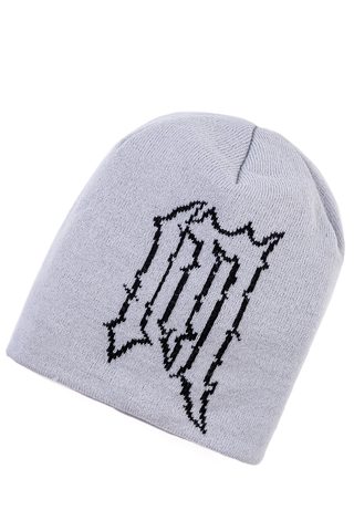 Mercur Gothic Beanie