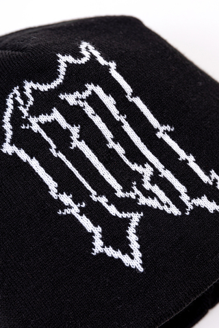 Mercur Gothic Beanie