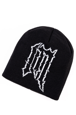 Mercur Gothic Beanie