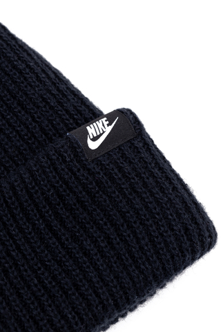 Nike Terra Beanie