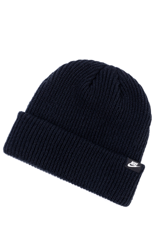 Nike Terra Beanie