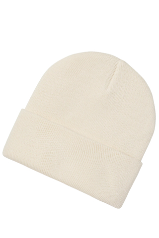 Carhartt WIP Ashley Beanie