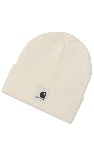 Carhartt WIP Ashley Beanie