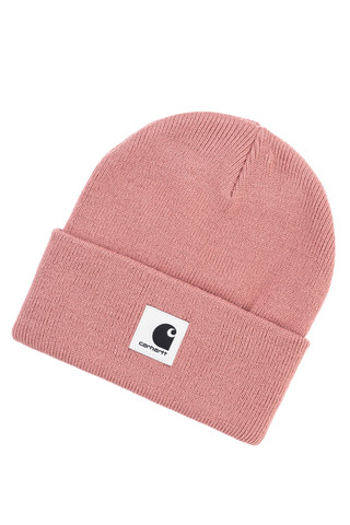 Carhartt WIP Ashley Beanie