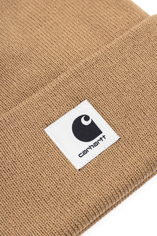 Czapka Zimowa Carhartt WIP Ashley