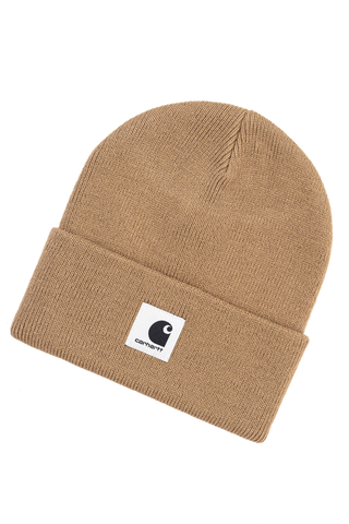 Carhartt WIP Ashley Beanie