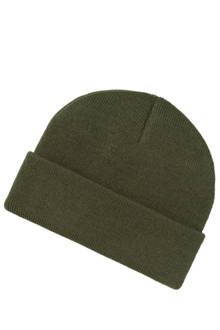 Carhartt WIP Stratus Low Beanie