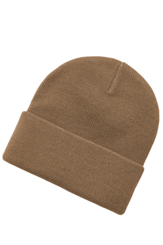 Carhartt WIP Short Watch Beanie