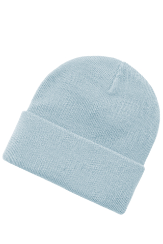 Carhartt WIP Short Watch Beanie