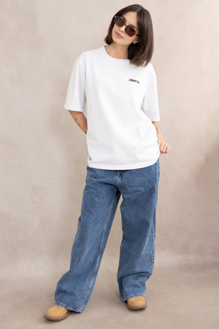 Mercur Loose Classic Pants