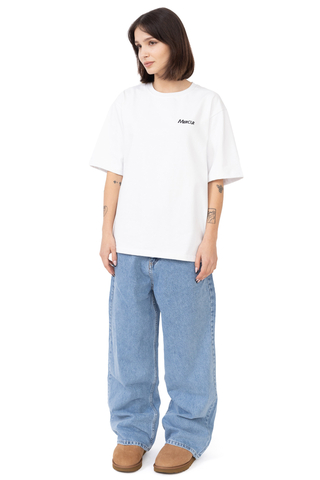 Mercur Loose Classic Pants