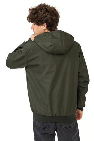 Elade Rainforest Summer Jacket